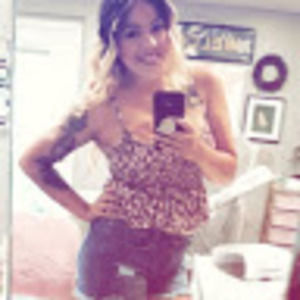 Meet your Posher, Jacque